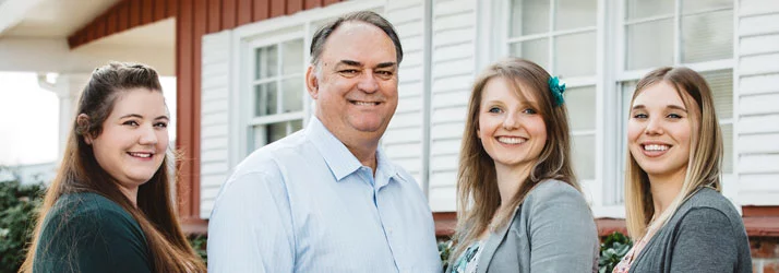 Chiropractic-Albany-OR-Staff-at-Timber-Linn-Chiropractic-&-Wellness-Center Chiropractic Albany OR Staff at Timber Linn Chiropractic & Wellness Center