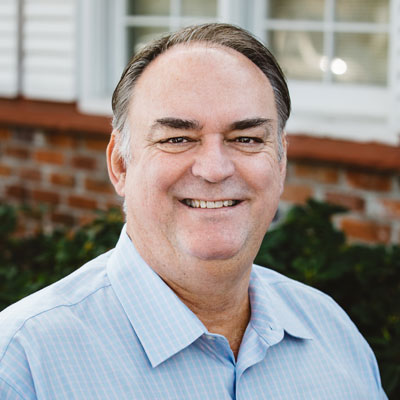 Chiropractor-Albany-OR-Nicholas-Brown Chiropractor Albany OR Nicholas Brown